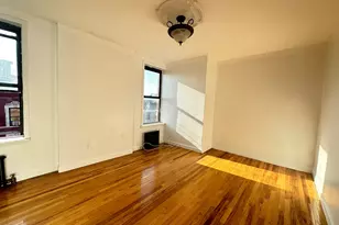 201 W 120th St, New York City, NY 10027 - Photo 1