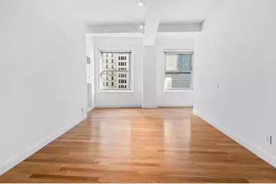 88 Greenwich Street #1205, New York City, NY 10006 - Photo 2