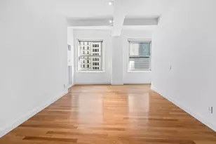 88 Greenwich St, New York City, NY 10006 - Photo 2
