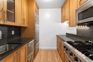 88 Greenwich St, New York City, NY 10006 - Photo 4