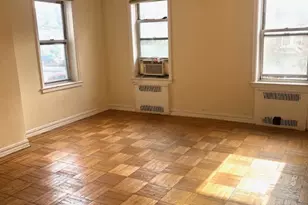 415 Albemarle Rd, New York City, NY 11218 - Photo 1