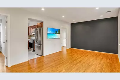 229-11 69th Avenue #84, New York City, NY 11364 - Photo 2