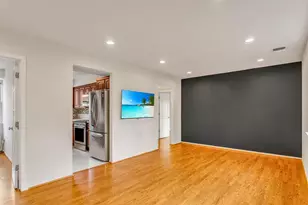 229-11 69th Ave, New York City, NY 11364 - Photo 2