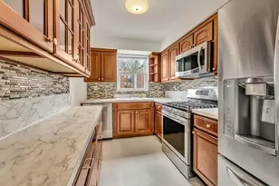 229-11 69th Ave, New York City, NY 11364 - Photo 8