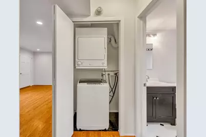 229-11 69th Avenue #84, New York City, NY 11364 - Photo 10