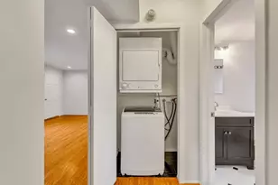 229-11 69th Ave, New York City, NY 11364 - Photo 10