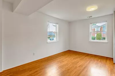 229-11 69th Avenue #84, New York City, NY 11364 - Photo 4