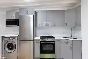 25 Cleveland Pl, New York City, NY 10012 - Photo 2