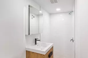 25 Cleveland Pl, New York City, NY 10012 - Photo 4