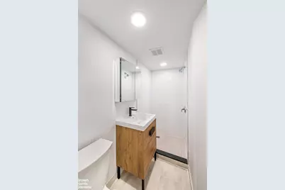 25 Cleveland Place #2, New York City, NY 10012 - Photo 4