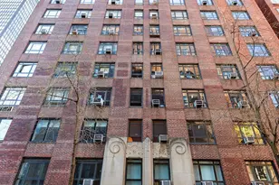 2 Beekman Pl, New York City, NY 10022 - Photo 10