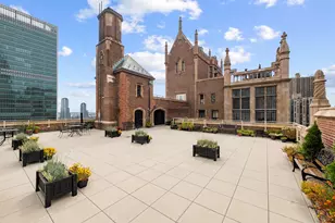 45 Tudor City Pl, New York City, NY 10017 - Photo 8