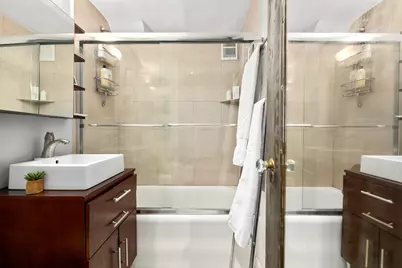 45 Tudor City Place #1020, New York City, NY 10017 - Photo 4