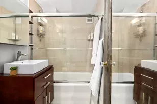 45 Tudor City Pl, New York City, NY 10017 - Photo 4