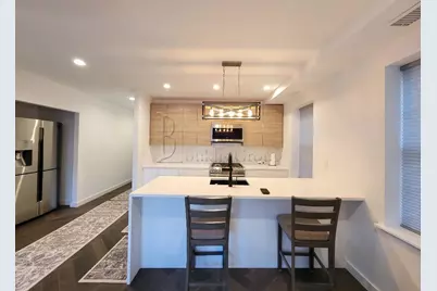 21-39 38th Street #1, New York City, NY 11103 - Photo 2