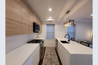 21-39 38th Street #1, Astoria, NY 11103 - Photo 1