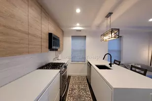 21-39 38th St, New York City, NY 11103 - Photo 1