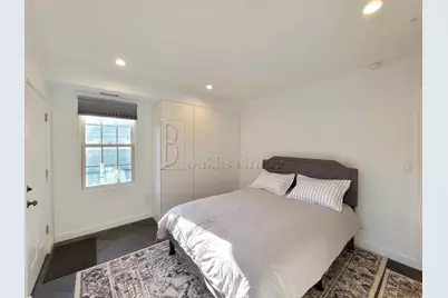 21-39 38th Street #1, New York City, NY 11103 - Photo 6