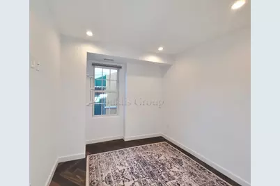 21-39 38th Street #1, New York City, NY 11103 - Photo 8