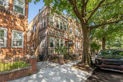 25-68 34th Street #Building, New York City, NY 11103 - Photo 6