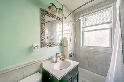 25-68 34th Street #Building, New York City, NY 11103 - Photo 22