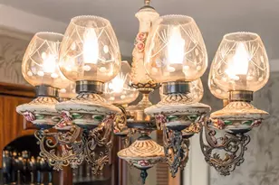 25-68 34th St, New York City, NY 11103 - Photo 10