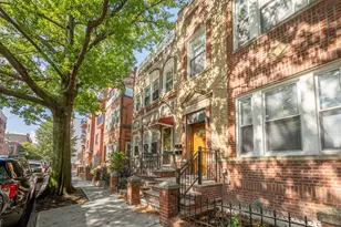 25-68 34th St, Astoria, NY 11103 - Photo 2