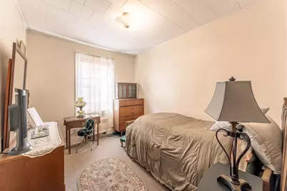 25-68 34th Street #Building, Astoria, NY 11103 - Photo 16