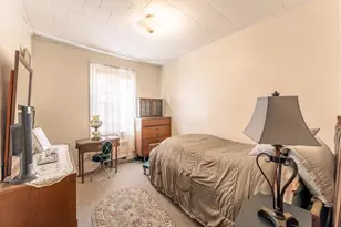 25-68 34th St, Astoria, NY 11103 - Photo 16