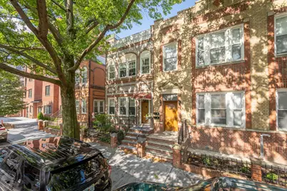25-68 34th Street #Building, Astoria, NY 11103 - Photo 4
