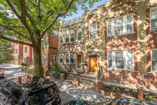 25-68 34th St, Astoria, NY 11103 - Photo 4