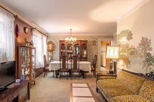 25-68 34th St, Astoria, NY 11103 - Photo 12