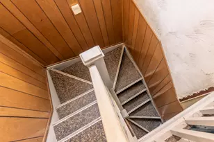 25-68 34th St, New York City, NY 11103 - Photo 16