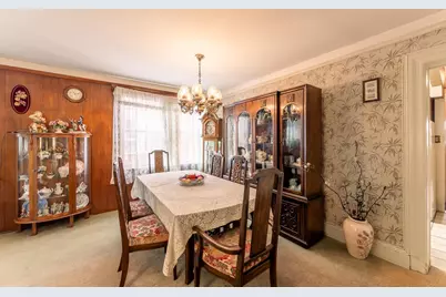 25-68 34th Street #Building, Astoria, NY 11103 - Photo 8