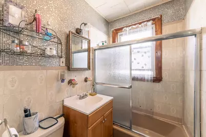 25-68 34th Street #Building, New York City, NY 11103 - Photo 20