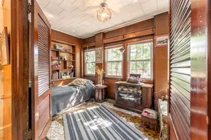 25-68 34th St, New York City, NY 11103 - Photo 12