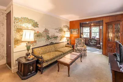 25-68 34th Street #Building, Astoria, NY 11103 - Photo 10