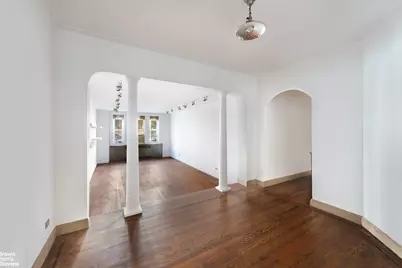 3525 77th Street #A16, New York City, NY 11372 - Photo 1