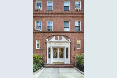 3525 77th Street #A16, New York City, NY 11372 - Photo 6