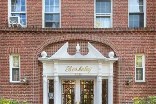 35-25 77th St, New York City, NY 11372 - Photo 6