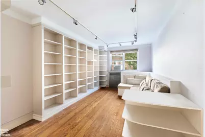 3525 77th Street #A16, New York City, NY 11372 - Photo 4