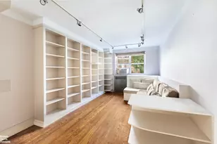35-25 77th St, Jackson Heights, NY 11372 - Photo 4