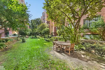 3525 77th Street #A16, New York City, NY 11372 - Photo 8