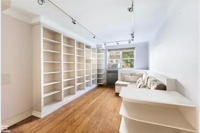 3525 77th Street #A16, New York City, NY 11372 - Photo 4