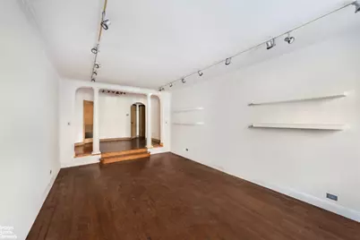 3525 77th Street #A16, New York City, NY 11372 - Photo 2