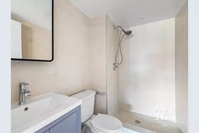 13-11 Jackson Avenue #2-A, New York City, NY 11101 - Photo 6