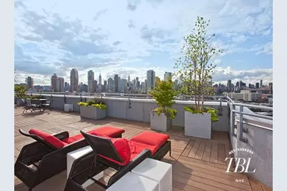 13-11 Jackson Avenue #2-A, New York City, NY 11101 - Photo 10