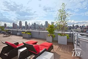 13-11 Jackson Ave, New York City, NY 11101 - Photo 10