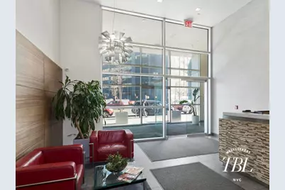 13-11 Jackson Avenue #2-A, New York City, NY 11101 - Photo 12