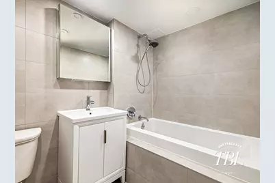 13-11 Jackson Avenue #2-A, New York City, NY 11101 - Photo 8